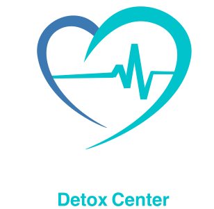 NewStart1