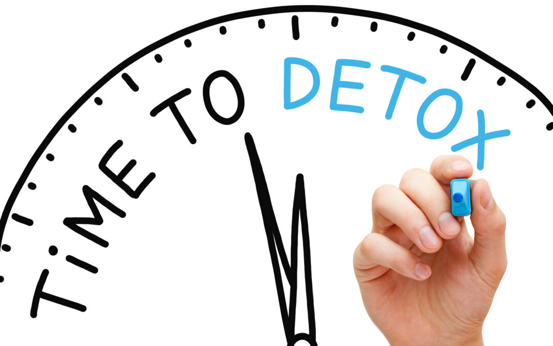 drug-detox-greensburg-1080x675